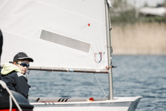 Oortkaten-Auftakt-tag-2-306