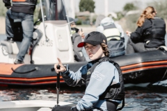 Oortkaten-Auftakt-tag-2-307