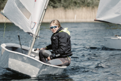 Oortkaten-Auftakt-tag-2-308