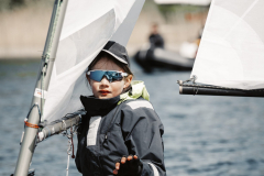 Oortkaten-Auftakt-tag-2-309