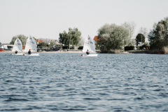 Oortkaten-Auftakt-tag-2-31