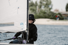 Oortkaten-Auftakt-tag-2-310