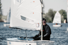 Oortkaten-Auftakt-tag-2-311