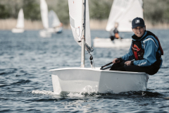 Oortkaten-Auftakt-tag-2-312