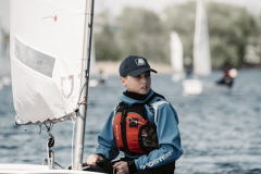 Oortkaten-Auftakt-tag-2-313