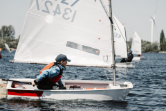 Oortkaten-Auftakt-tag-2-314