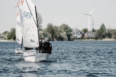 Oortkaten-Auftakt-tag-2-315