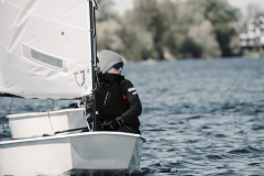 Oortkaten-Auftakt-tag-2-316