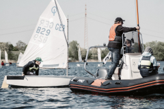 Oortkaten-Auftakt-tag-2-317