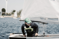 Oortkaten-Auftakt-tag-2-318