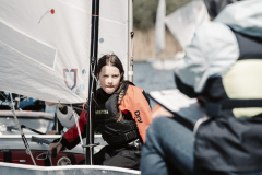 Oortkaten-Auftakt-tag-2-319