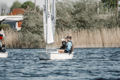 Oortkaten-Auftakt-tag-2-32