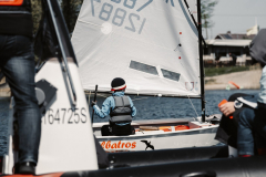 Oortkaten-Auftakt-tag-2-320