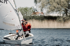 Oortkaten-Auftakt-tag-2-321