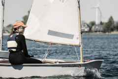 Oortkaten-Auftakt-tag-2-322