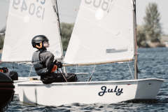 Oortkaten-Auftakt-tag-2-323