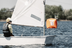 Oortkaten-Auftakt-tag-2-324