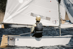 Oortkaten-Auftakt-tag-2-325