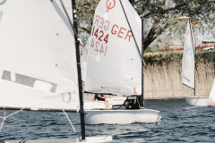 Oortkaten-Auftakt-tag-2-326