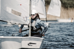 Oortkaten-Auftakt-tag-2-327