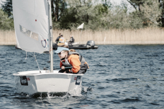 Oortkaten-Auftakt-tag-2-328