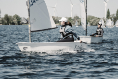 Oortkaten-Auftakt-tag-2-329