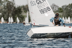 Oortkaten-Auftakt-tag-2-33