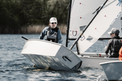 Oortkaten-Auftakt-tag-2-330