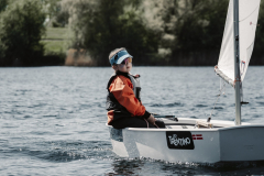 Oortkaten-Auftakt-tag-2-331