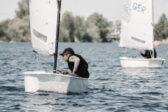 Oortkaten-Auftakt-tag-2-332