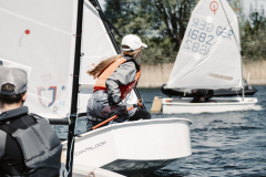 Oortkaten-Auftakt-tag-2-333