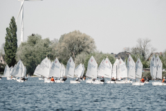 Oortkaten-Auftakt-tag-2-334