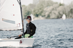 Oortkaten-Auftakt-tag-2-336