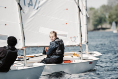 Oortkaten-Auftakt-tag-2-337