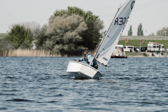 Oortkaten-Auftakt-tag-2-34