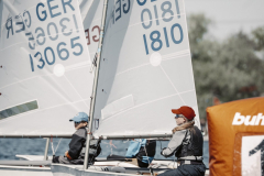 Oortkaten-Auftakt-tag-2-35