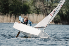 Oortkaten-Auftakt-tag-2-36