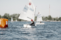 Oortkaten-Auftakt-tag-2-37