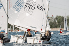 Oortkaten-Auftakt-tag-2-38