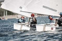 Oortkaten-Auftakt-tag-2-39