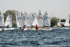 Oortkaten-Auftakt-tag-2-4