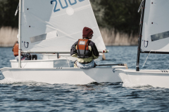 Oortkaten-Auftakt-tag-2-40