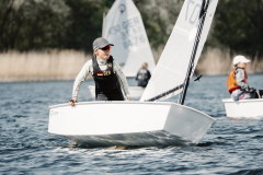 Oortkaten-Auftakt-tag-2-41