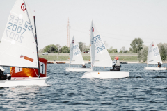 Oortkaten-Auftakt-tag-2-42