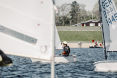 Oortkaten-Auftakt-tag-2-43