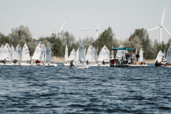 Oortkaten-Auftakt-tag-2-5