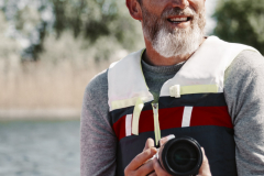 Oortkaten-Auftakt-tag-2-52