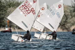 Oortkaten-Auftakt-tag-2-54