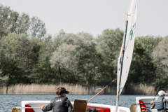 Oortkaten-Auftakt-tag-2-55