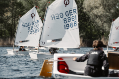 Oortkaten-Auftakt-tag-2-56